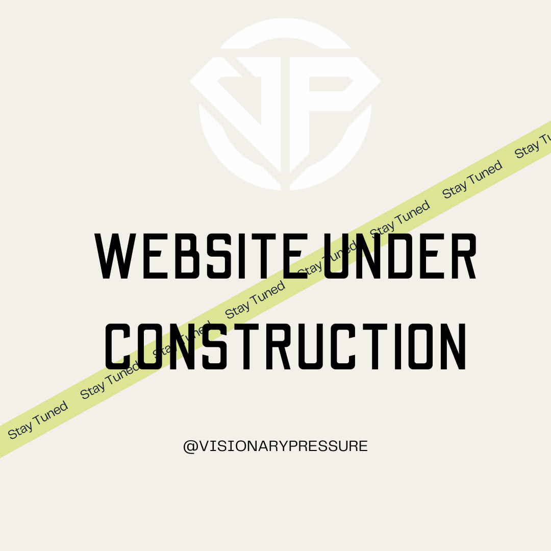 Modern Coming Soon Instagram Post.png__PID:27f3f685-278d-4a5f-9935-ec1aeac6feb3
