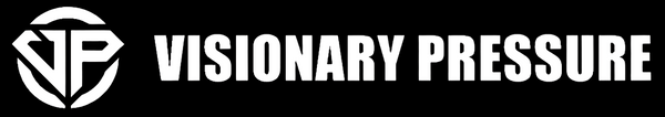 Visionary Pressure LLC